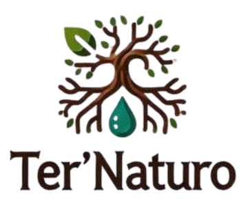 Ter'naturo