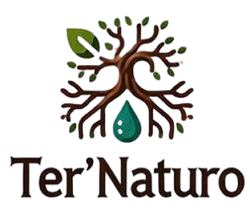 Ter'naturo